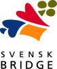 SvenskBridge_CMYK.png