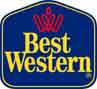 bestwestern.jpg