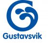 gustafsvik.jpg