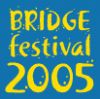 BridgeFestival_2005_200_sma.png