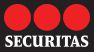 securitas-logo.png